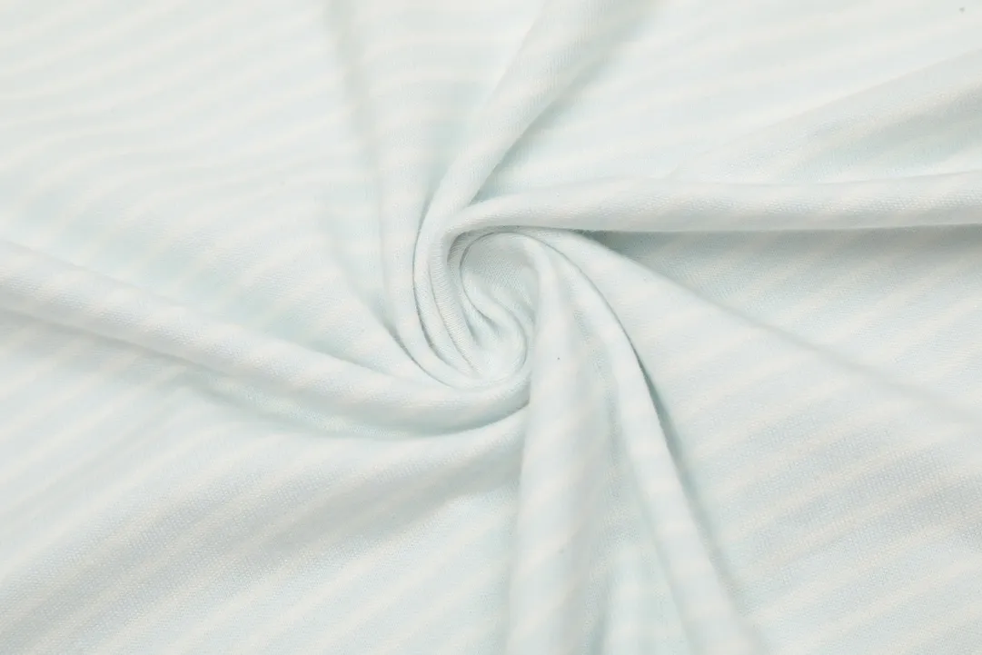 vivienne west wood west queen vivian ‼ ️Best-selling model in June Striped classic embroidered short-sleeves Pinstriped pure cotton stretch fabric Children's clothing-level quality Soft and skin-friendly The upper body is extremely comfortable Top-selling models of 2024 No need to say more Just go to the details Full series of correct accessories As we all know, striped fabrics need to be cut according to the grain The loss is huge It is twice the cost of ordinary solid-color short-sleeved fabrics Every detail is completely restored and directly stretched Color: Pink Blue Green Size: XS-L